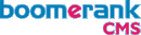boomerankCMS